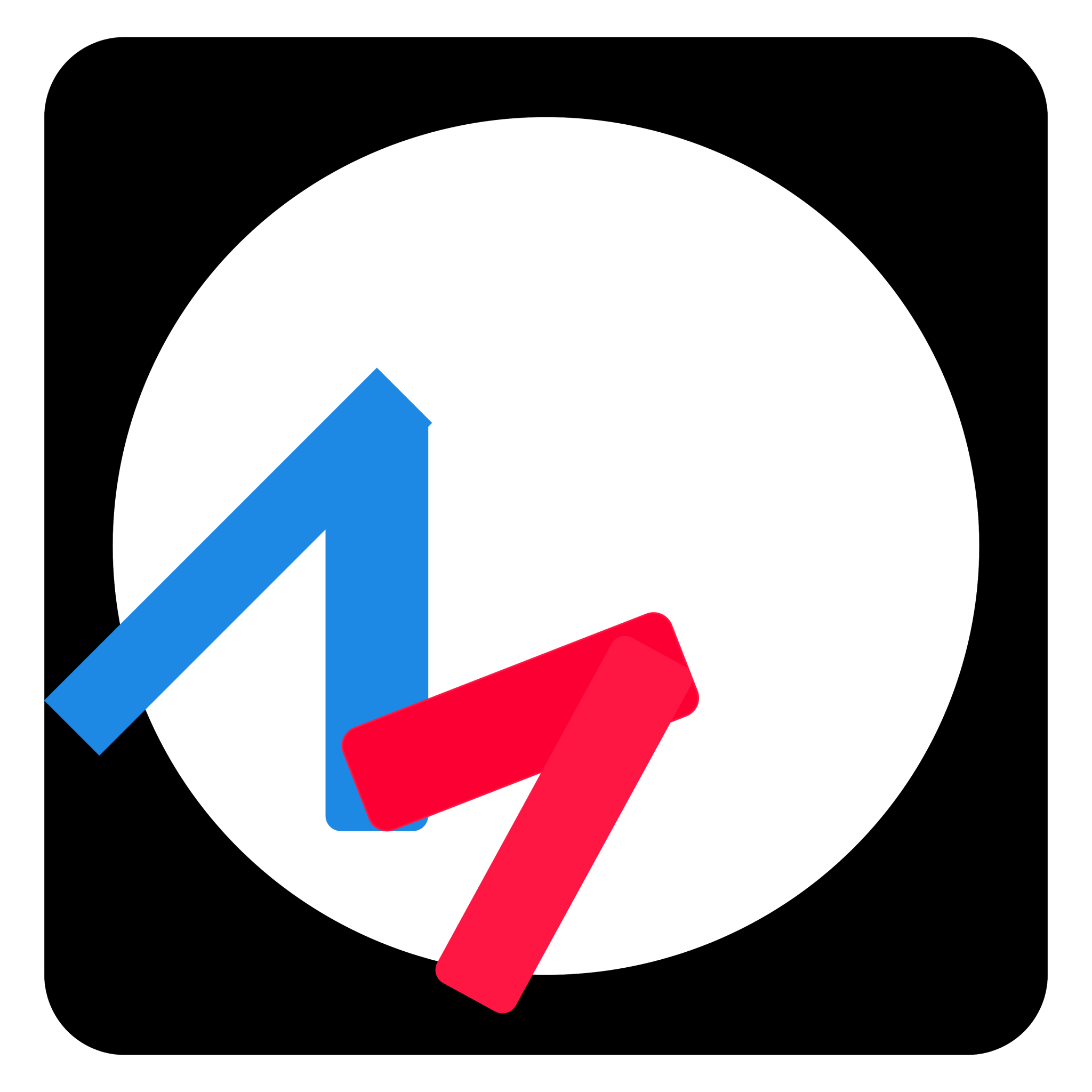MeMeY logo